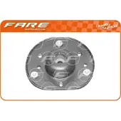 FARE Sa Federbeinstützlager 14449