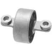 GOOM Lagerung, Lenker CAS-0615