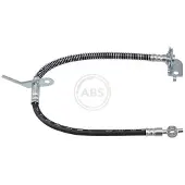 A.B.S. Bremsschlauch SL 1788