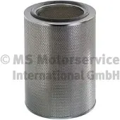 KOLBENSCHMIDT Luftfilter 50014208