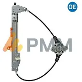 PMM Fensterheber BI 22316 R