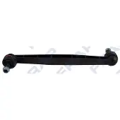 FRAP Stange/Strebe, Stabilisator F2399