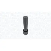 MAGNETI MARELLI Lagerung, Lenker 030607020940