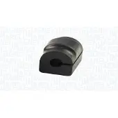 MAGNETI MARELLI Federbeinstützlager 030607020989