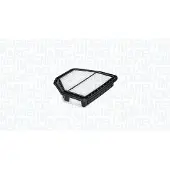 MAGNETI MARELLI Luftfilter 153071762378