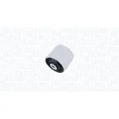 MAGNETI MARELLI Lagerung, Lenker 030607020916
