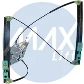 Max Fensterheber WAD110-L