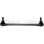 VEMA Stange/Strebe, Stabilisator 26135