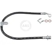 A.B.S. Bremsschlauch SL 1796