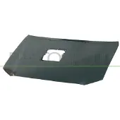 BLIC Motorhaube 6803-00-8172280P