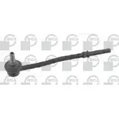 BGA Stange/Strebe, Stabilisator LS6314