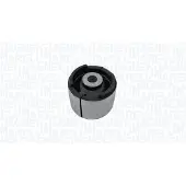 MAGNETI MARELLI Lagerung, Lenker 030607020936