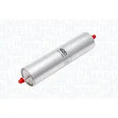 MAGNETI MARELLI Kraftstofffilter 152071760683