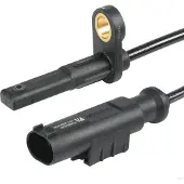 HERTH+BUSS ELPARTS Elparts Sensor, Raddrehzahl 70660428