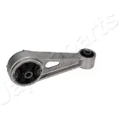 Japanparts Lagerung, Motor RU-W108