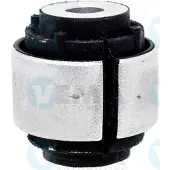 VEMA Lagerung, Lenker 210034