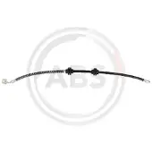 A.B.S. Bremsschlauch SL 1686