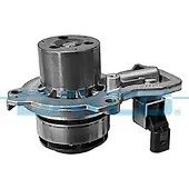 DAYCO Wasserpumpe DP2231