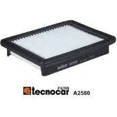 TECNOCAR Luftfilter A2580