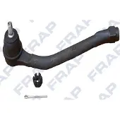 FRAP Spurstangenkopf F3841