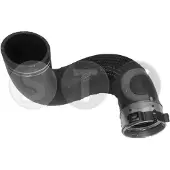 STC Ladeluftschlauch T409578