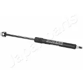 Japanparts Gasfeder, Koffer-/Laderaum ZS01021