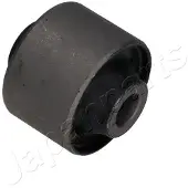 Japanparts Lagerung, Lenker RU-5184