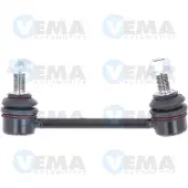 VEMA Stange/Strebe, Stabilisator 250325