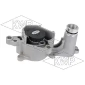KWP Wasserpumpe 101426