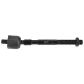 BIRTH Axialgelenk, Spurstange AX6990