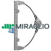 MIRAGLIO Fensterheber 30/234