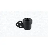 MAGNETI MARELLI Lagerung, Lenker 030607021228