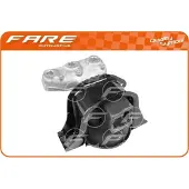 FARE Sa Lagerung, Motor 5219