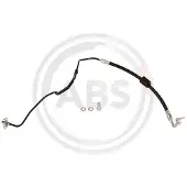 A.B.S. Bremsschlauch SL 1219