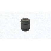 MAGNETI MARELLI Lagerung, Lenker 030607021012