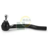 BGA Spurstangenkopf SR6359