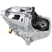 GOOM Lagerung, Motor EM-1216