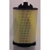 MOTAQUIP Luftfilter LVFA1563