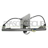 PRASCO Fensterheber CI050W025