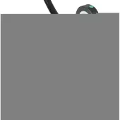 HERTH+BUSS ELPARTS Elparts Sensor, Raddrehzahl 70660660