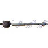FRAP Axialgelenk, Spurstange F5270