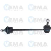 VEMA Stange/Strebe, Stabilisator 250236