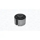 MAGNETI MARELLI Lagerung, Lenker 030607020895