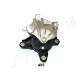 Japanparts Lagerung, Motor RU-485