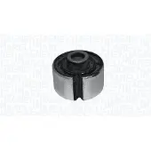 MAGNETI MARELLI Lagerung, Lenker 030607020945