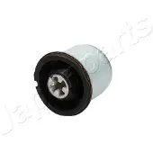 Japanparts Lagerung, Lenker RU-1348