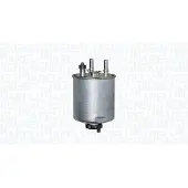 MAGNETI MARELLI Kraftstofffilter 153071762423