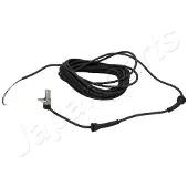 Japanparts Japan Parts ABS-L01 Bremsdrucksensoren