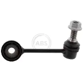 A.B.S. Stange/Strebe, Stabilisator 261302