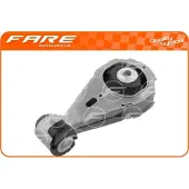FARE Sa Lagerung, Motor 13134
